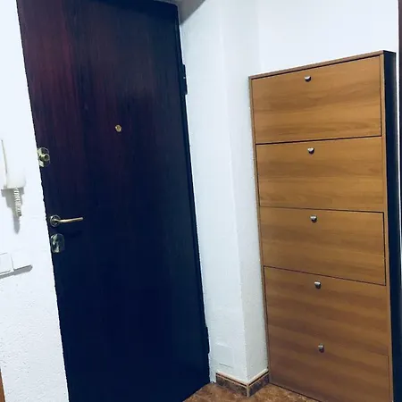 In Love With Апартаменты *